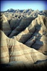 Badlands National Park